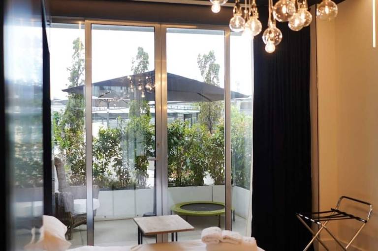 Bed & Breakfast Frattamaggiore