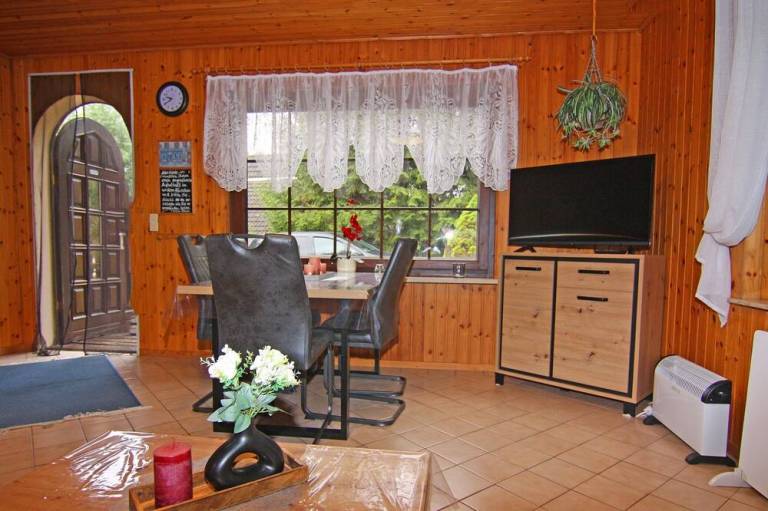 foto14