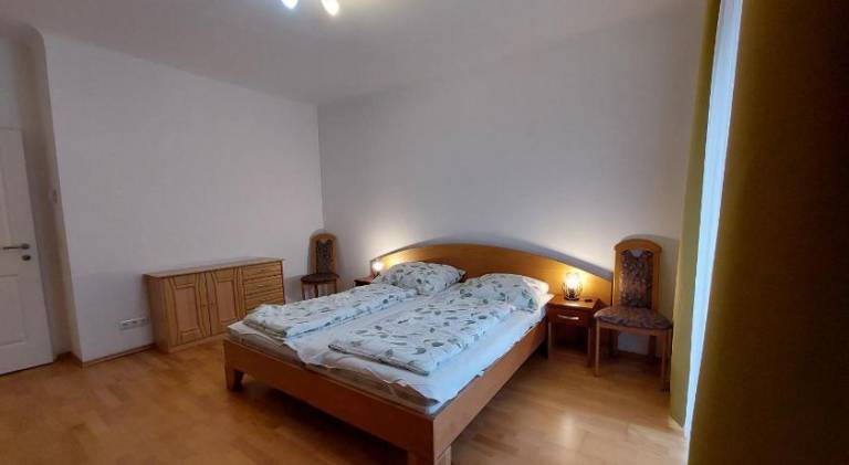 foto16