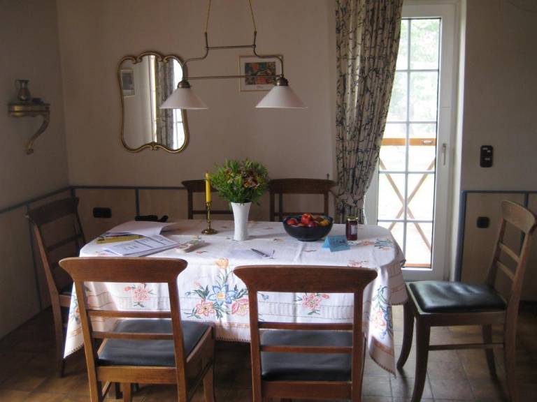 foto17