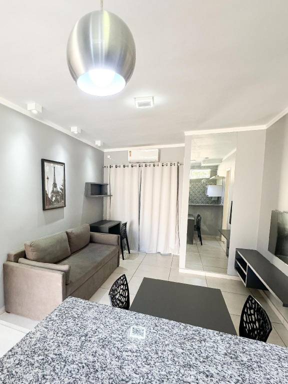 Nice rental apartment with patio | Pets are welcome — photo 2