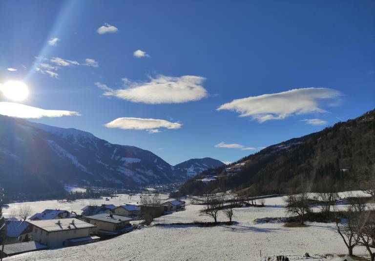 foto43