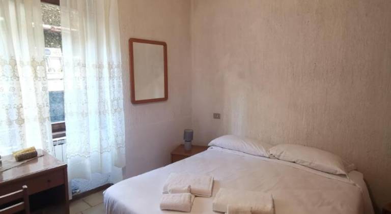foto13