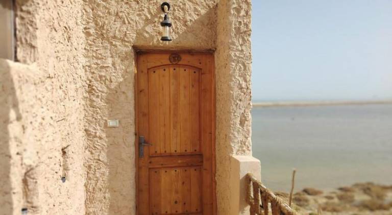 Divine Siwa — photo 3