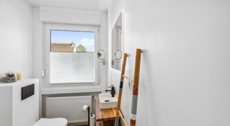 foto19