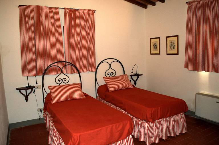 foto9