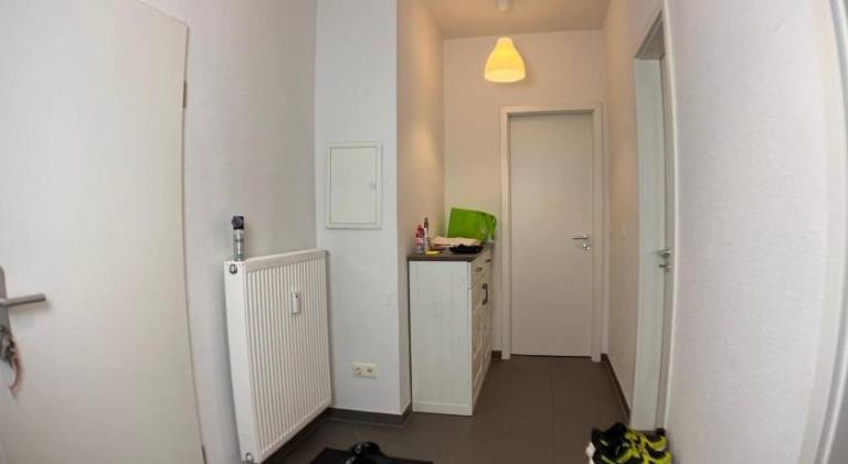 foto9