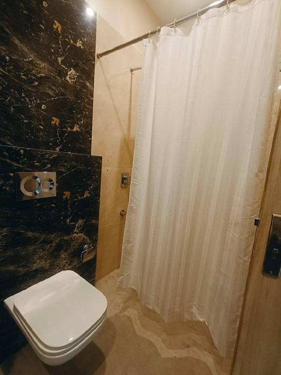 foto40