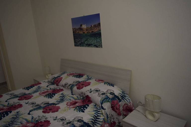 foto46