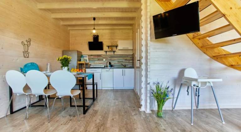 Vacation home | Pets are welcome — photo 4