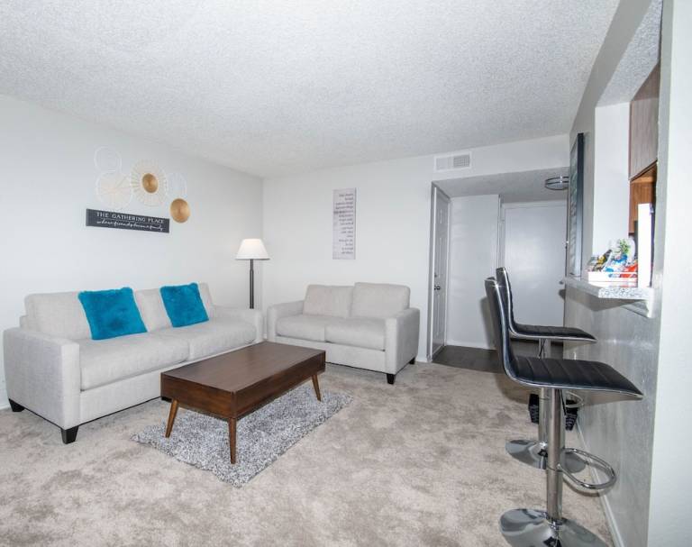 Condo  Lakeside Landing