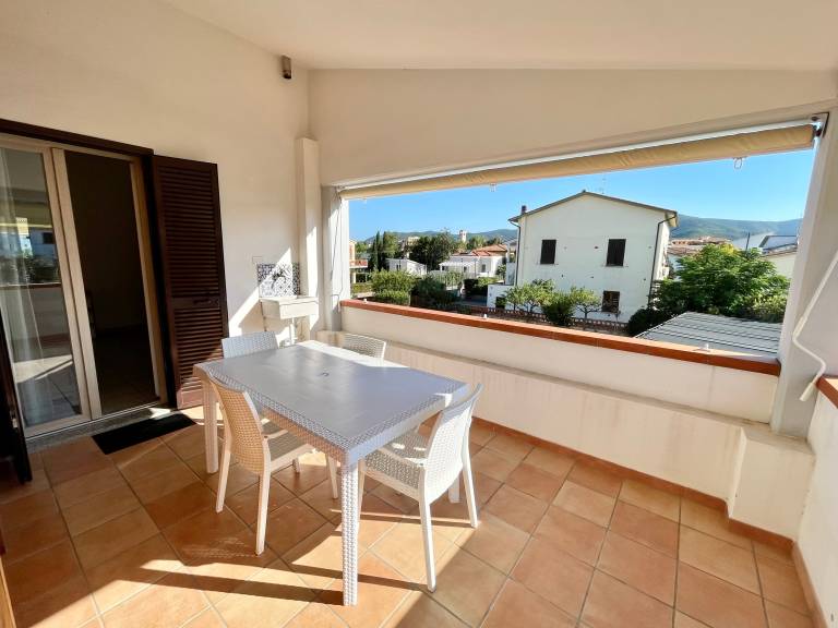 Casa vacanza  Marina di Campo