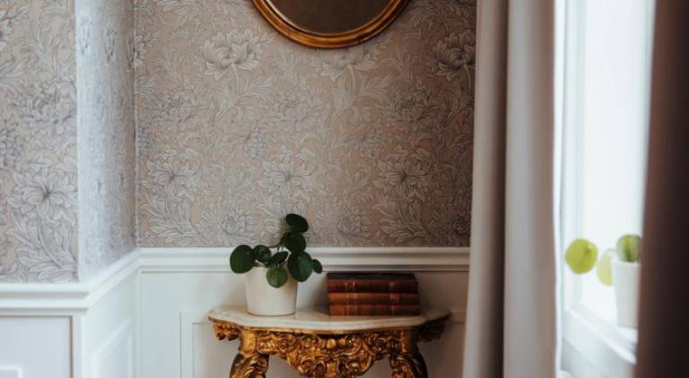 Asa Herrgard — photo 4