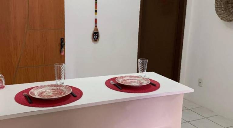 Pleasant apartment | Close to the beach | Dogs allowed — photo 2