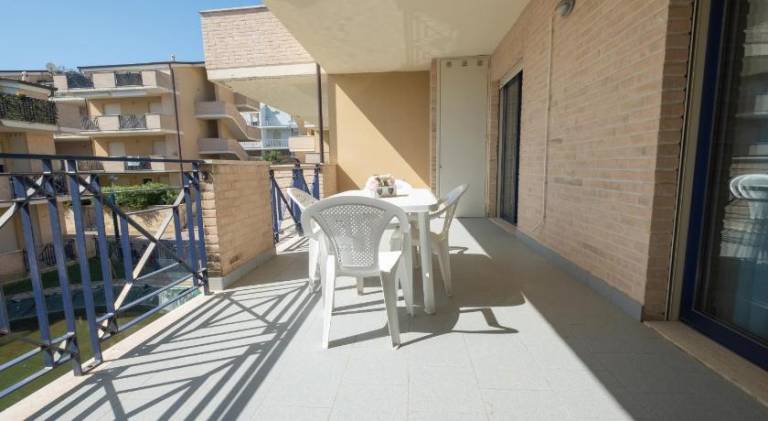 Apartment with pool | Beach nearby | Dogs allowed — photo 4