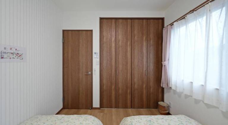 foto30