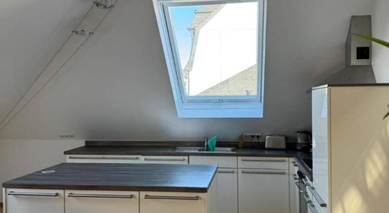 Nice holiday apartment | Pet-friendly — photo 4