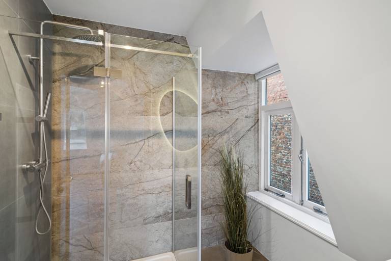 Ferienwohnung Roosendaal