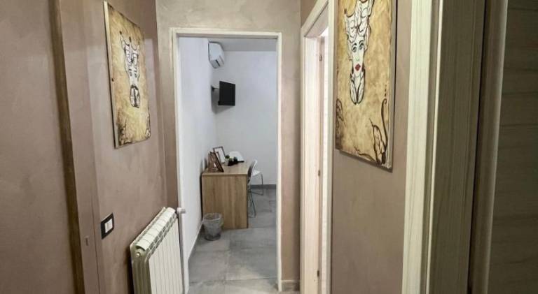 Wonderful apartment | Pet-friendly — photo 4