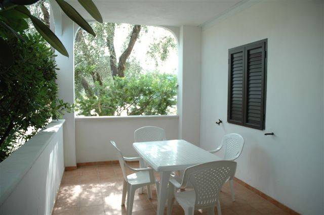 Children-friendly pleasant apartment with garden & private pool | Pets allowed — photo 3