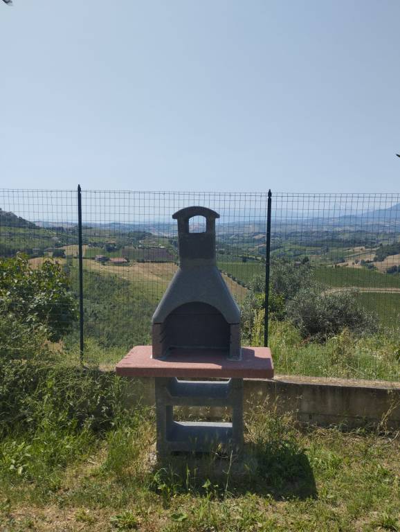 foto12