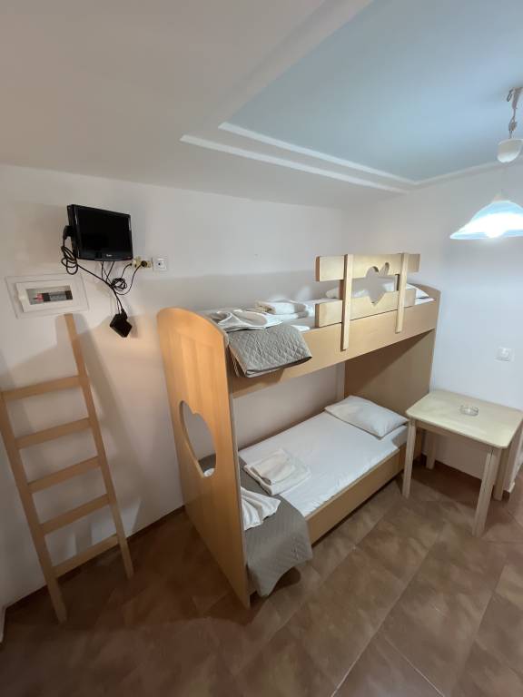 foto11