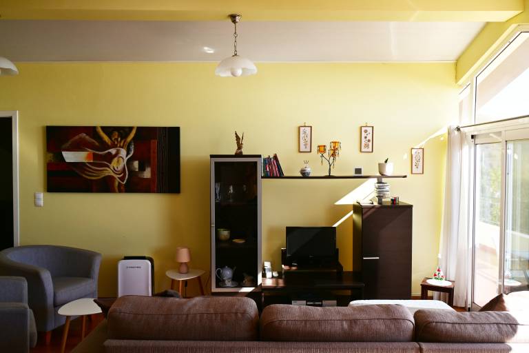 photo <!--photo--> Owner direct vacation rental    <!--idR2--> <!--idR3-->