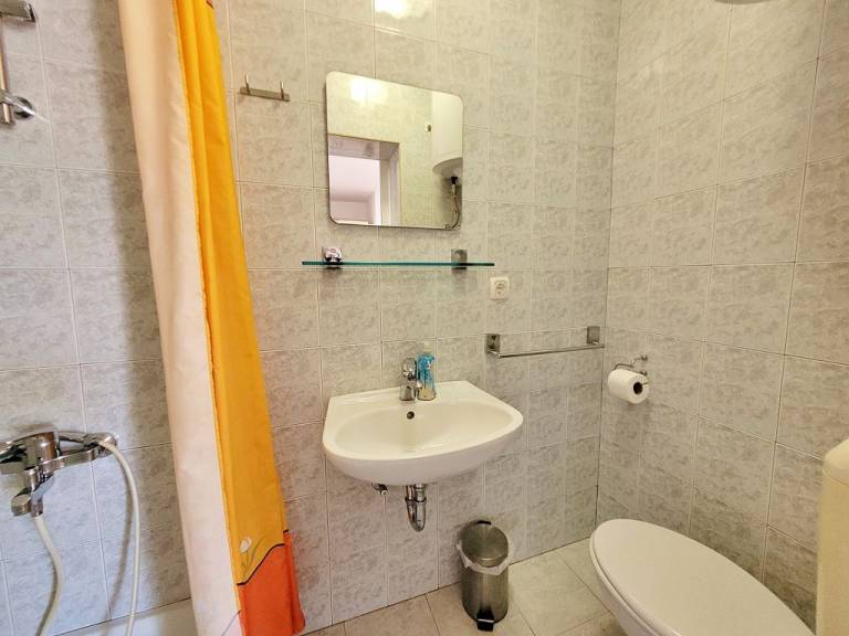 foto14
