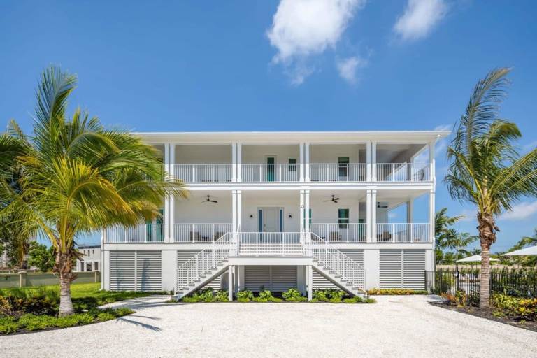 New Altair House by Brightwild Pool Pets — photo 4