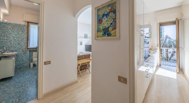 Wonderful rental apartment with pool | Dogs allowed — photo 4
