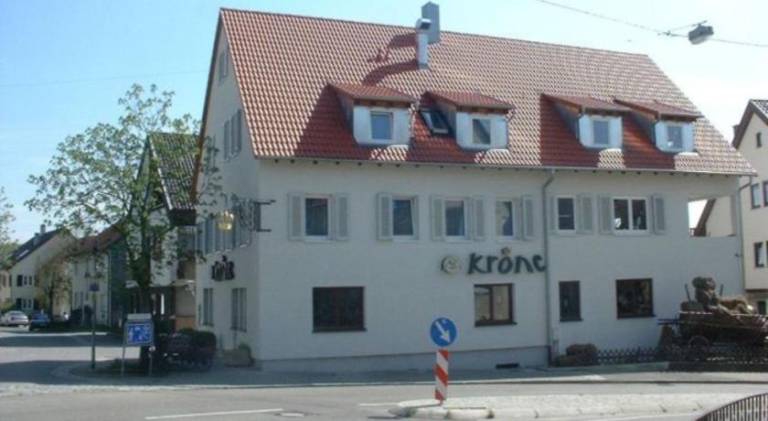 foto5