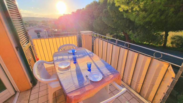 Child-friendly wonderful rental apartment | Close to the beach | Pet-friendly — photo 3