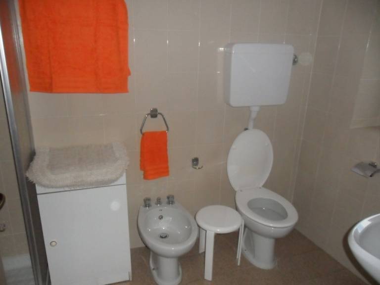 foto7