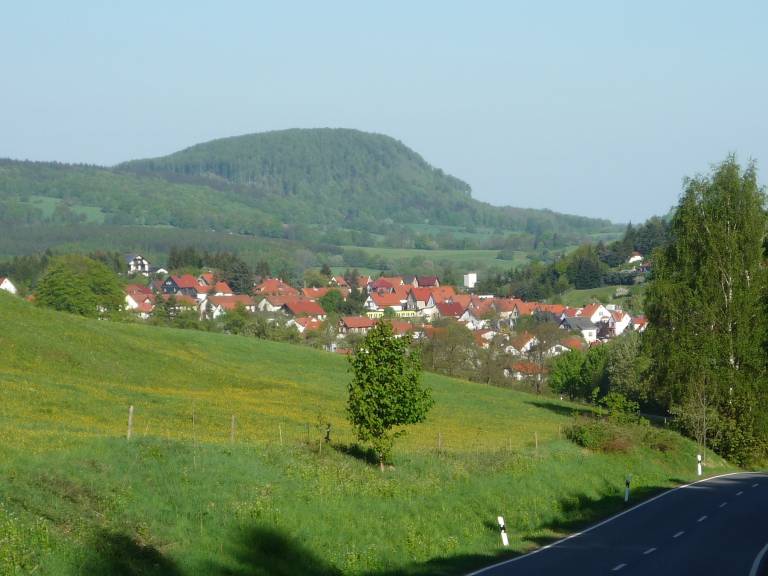 foto12