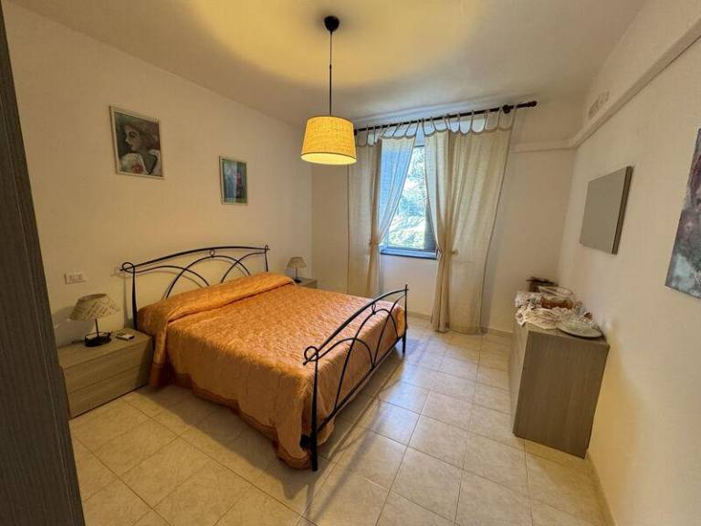 foto17