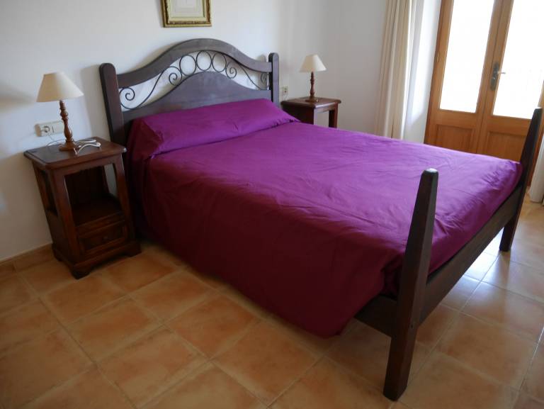 foto14
