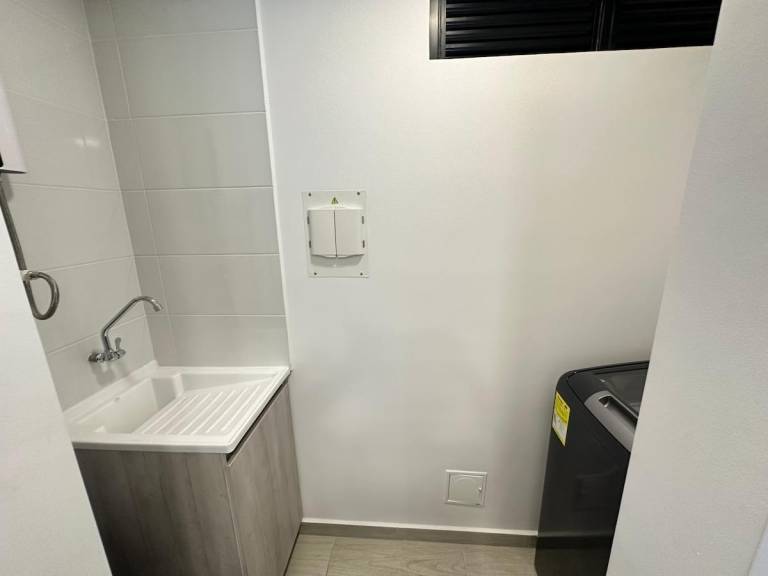 foto33