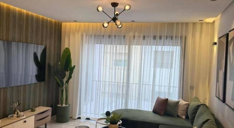 Charming rental apartment | Pet-friendly — photo 4