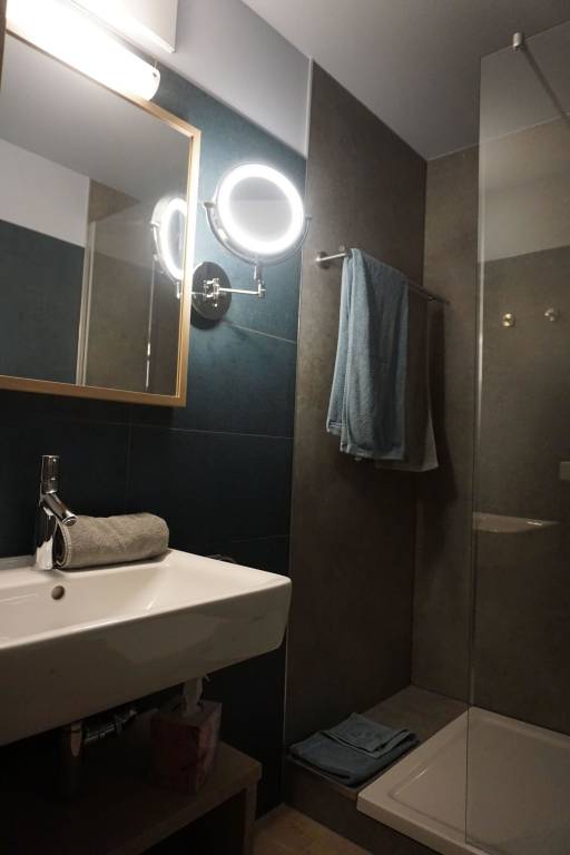 foto7