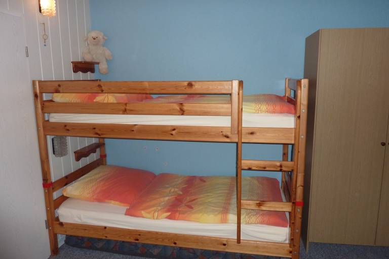 foto6