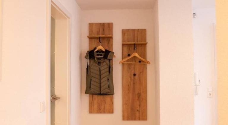 Holiday apartment | Pets allowed — photo 4