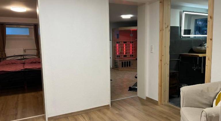 foto14
