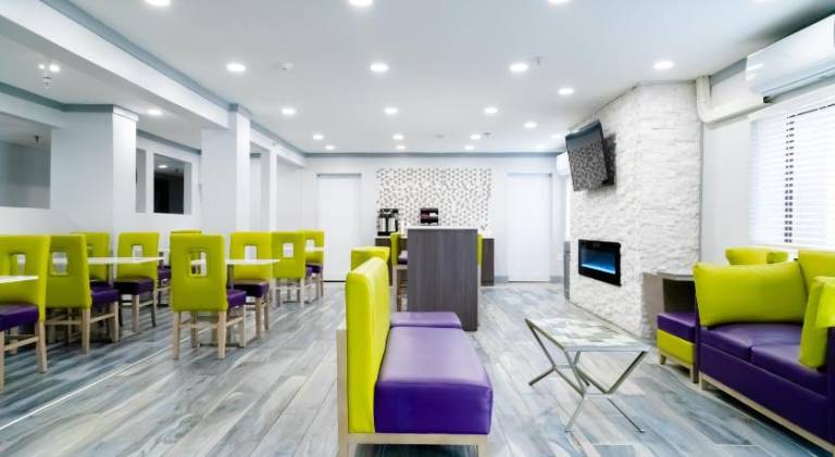 La Quinta Inn Birmingham - Inverness — photo 3