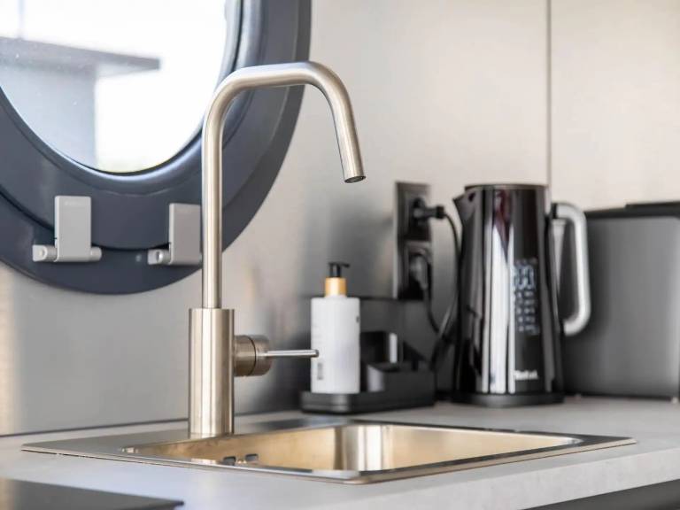 foto26