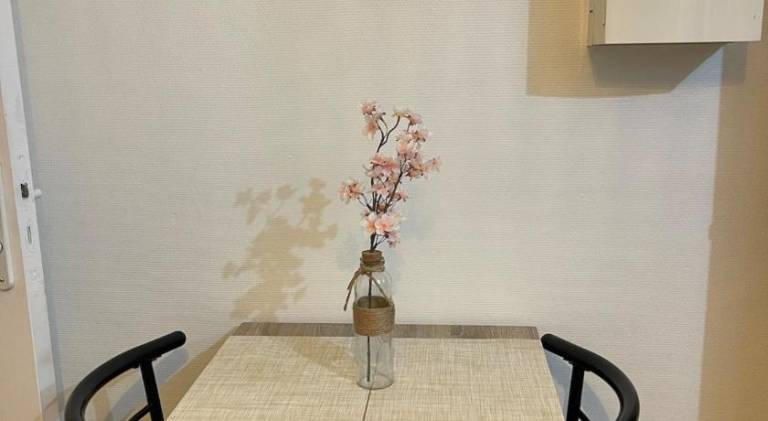 Charming holiday apartment | Pets allowed — photo 5