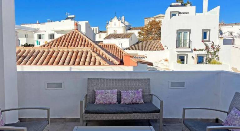 Casa Figueiras Tavira by Junto ao Mar — photo 4