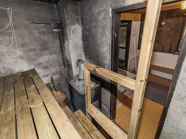 foto17
