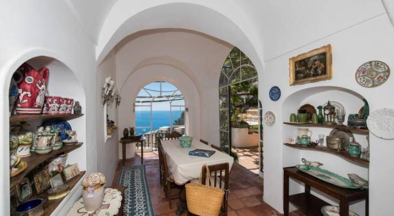 Lovely villa | Next to the beach | Pets allowed — photo 4