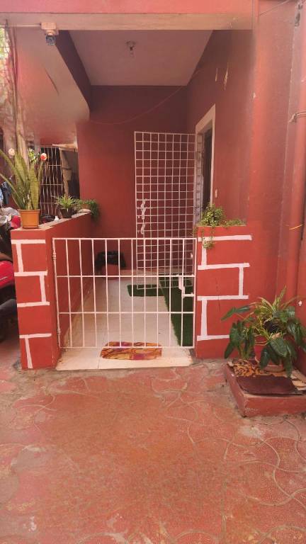 House with 1 room for 6 persons — photo 3