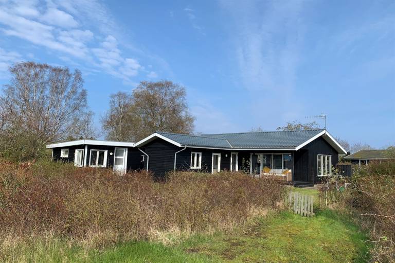 Hus Grenaa